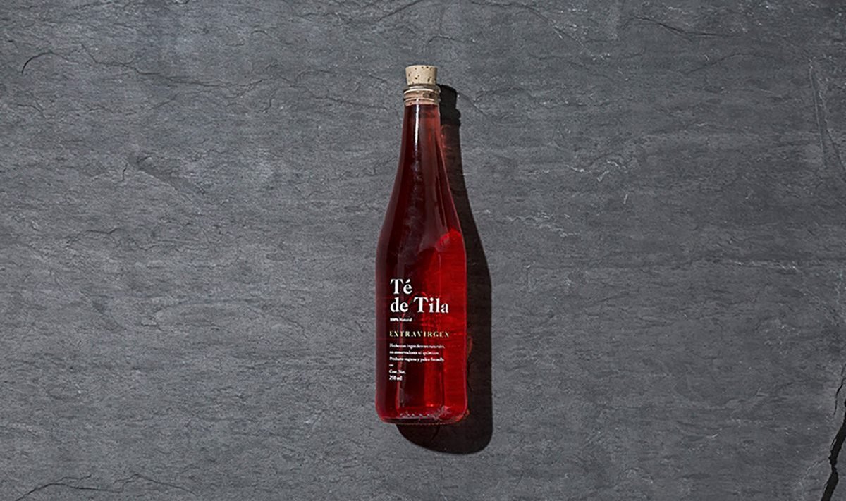 Extravirgen 食品企業(yè)VI設(shè)計(jì)、包裝設(shè)計(jì)
