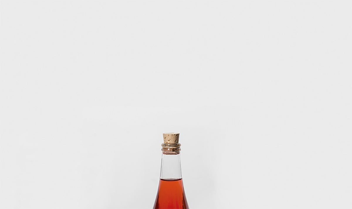 Extravirgen 食品企業(yè)VI設(shè)計(jì)、包裝設(shè)計(jì)