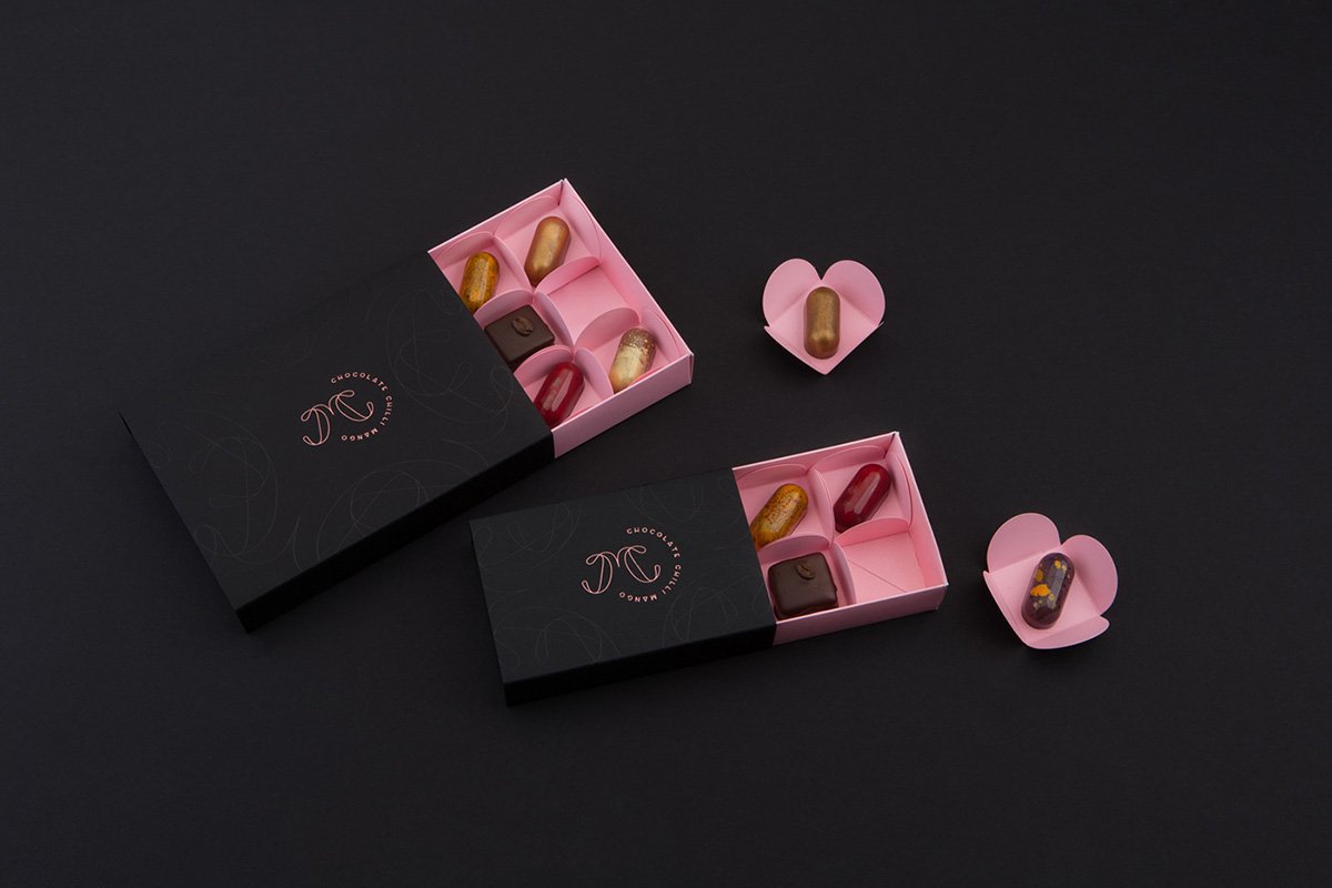 甜點（食品）品牌vi設(shè)計和品牌形象欣賞，vi設(shè)計，甜點vi設(shè)計，食品vi設(shè)計，食品包裝設(shè)計，深圳vi設(shè)計，左右格局