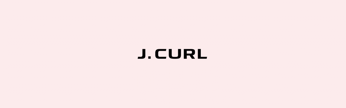 護(hù)發(fā)品 J. Curl 品牌包裝vi設(shè)計(jì)和品牌策略，vi設(shè)計(jì)，視覺形象設(shè)計(jì)，化妝品品牌vi設(shè)計(jì)，化妝品vi設(shè)計(jì)，品牌vi設(shè)計(jì)，包裝設(shè)計(jì)，vi品牌策劃，深圳vi設(shè)計(jì)，左右格局