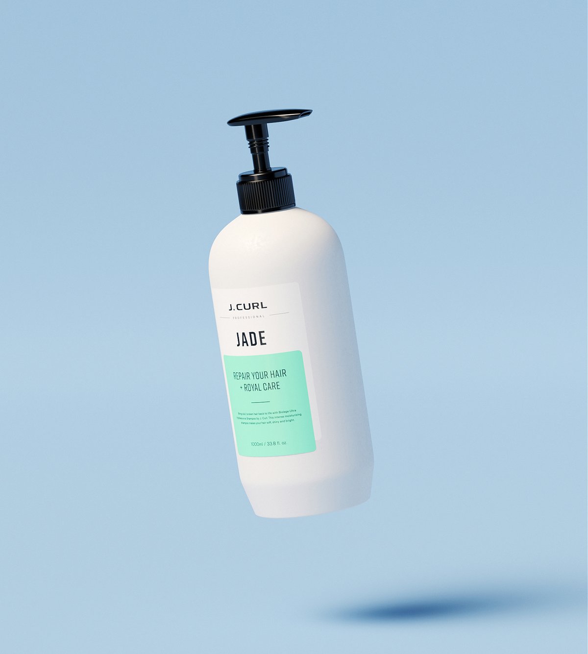 護(hù)發(fā)品 J. Curl 品牌包裝vi設(shè)計(jì)和品牌策略，vi設(shè)計(jì)，視覺形象設(shè)計(jì)，化妝品品牌vi設(shè)計(jì)，化妝品vi設(shè)計(jì)，品牌vi設(shè)計(jì)，包裝設(shè)計(jì)，vi品牌策劃，深圳vi設(shè)計(jì)，左右格局