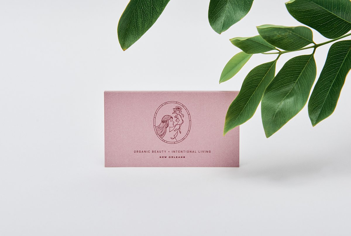 護膚品 Folio + Flores 品牌vi設計—標識設計的戰略性意義，vi設計，標識設計，化妝品品牌vi設計，企業vi設計，品牌vi設計，化妝品vi設計，vi品牌策劃，深圳vi設計，左右格局