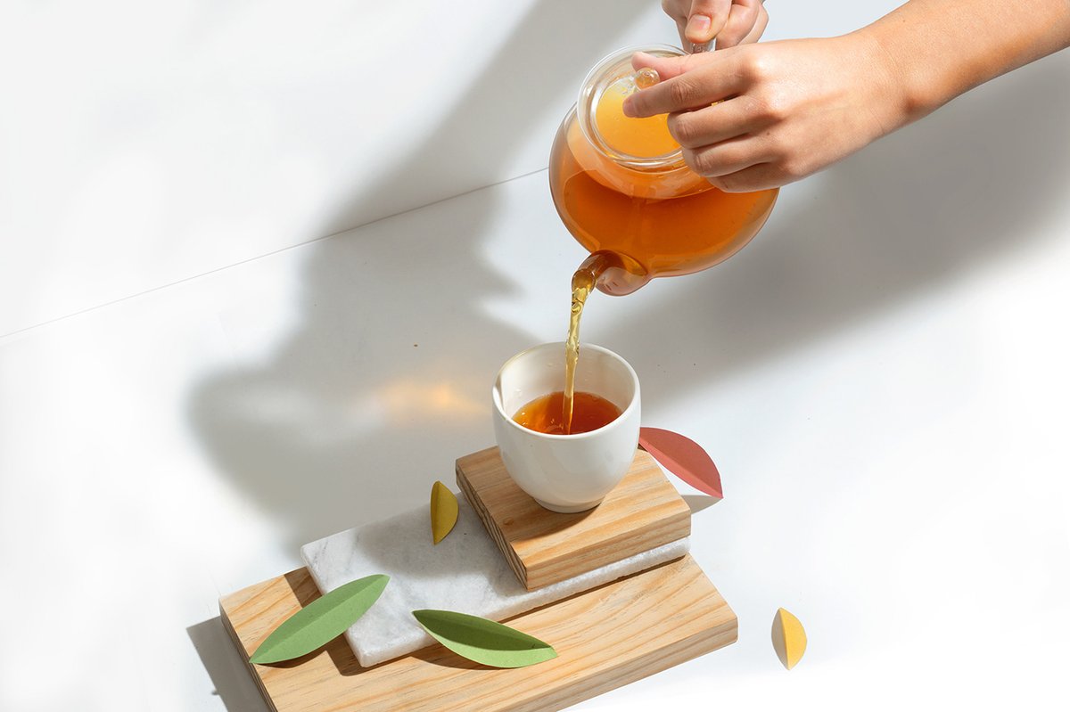 NAHNYA 企業(yè)品牌vi設(shè)計和品牌包裝形象策劃，vi設(shè)計，企業(yè)形象vi設(shè)計，餐飲企業(yè)品牌vi設(shè)計，品牌包裝，企業(yè)vi設(shè)計，vi品牌策劃，深圳vi設(shè)計，左右格局
