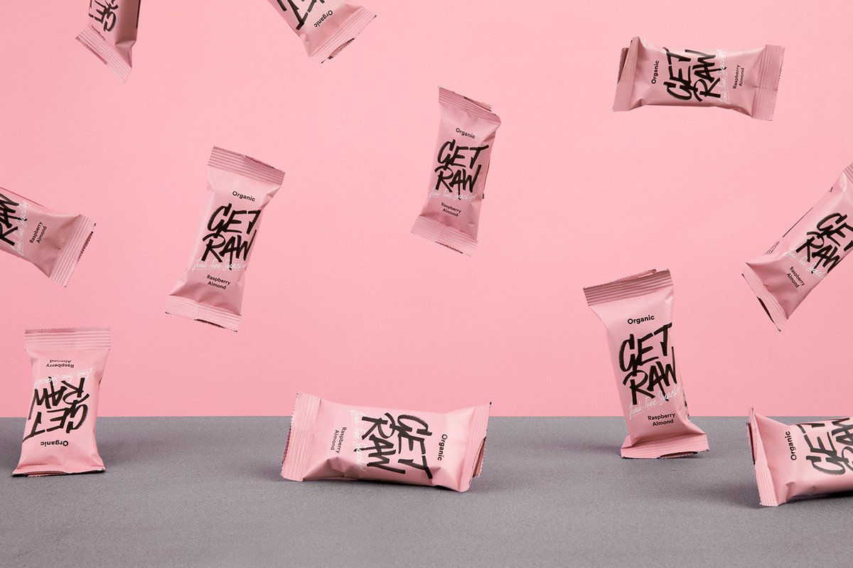 (食品）GET RAW品牌vi設(shè)計(jì)——時(shí)尚飲食的視覺識(shí)別，vi設(shè)計(jì)，食品vi設(shè)計(jì)，食品品牌vi設(shè)計(jì)，品牌形象設(shè)計(jì)，視覺識(shí)別設(shè)計(jì)，品牌vi設(shè)計(jì)，深圳品牌策劃，深圳vi設(shè)計(jì)，左右格局