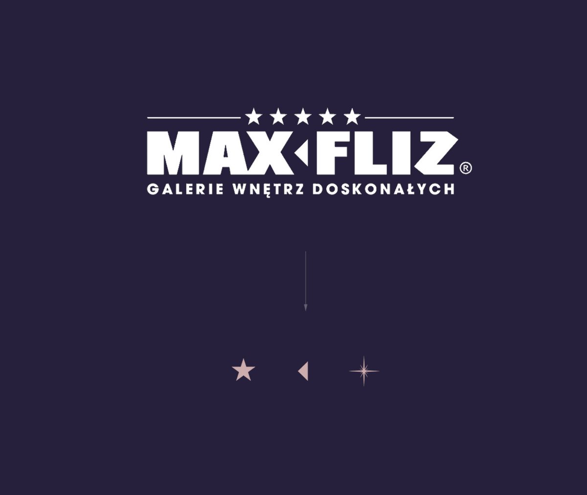 高端酒店 Max-Fliz 品牌vi設(shè)計(jì)和品牌標(biāo)志重塑概念，vi設(shè)計(jì)，視覺形象設(shè)計(jì)，品牌重塑，品牌標(biāo)志設(shè)計(jì)，酒店品牌vi設(shè)計(jì)，高端酒店vi設(shè)計(jì)，品牌策劃，深圳vi設(shè)計(jì)，左右格局