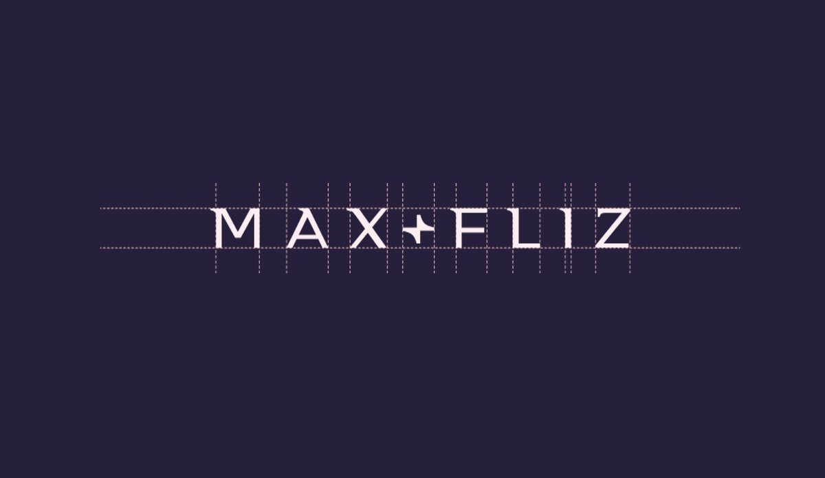 高端酒店 Max-Fliz 品牌vi設(shè)計(jì)和品牌標(biāo)志重塑概念，vi設(shè)計(jì)，視覺形象設(shè)計(jì)，品牌重塑，品牌標(biāo)志設(shè)計(jì)，酒店品牌vi設(shè)計(jì)，高端酒店vi設(shè)計(jì)，品牌策劃，深圳vi設(shè)計(jì)，左右格局