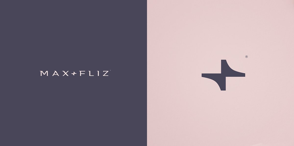 高端酒店 Max-Fliz 品牌vi設(shè)計(jì)和品牌標(biāo)志重塑概念，vi設(shè)計(jì)，視覺形象設(shè)計(jì)，品牌重塑，品牌標(biāo)志設(shè)計(jì)，酒店品牌vi設(shè)計(jì)，高端酒店vi設(shè)計(jì)，品牌策劃，深圳vi設(shè)計(jì)，左右格局