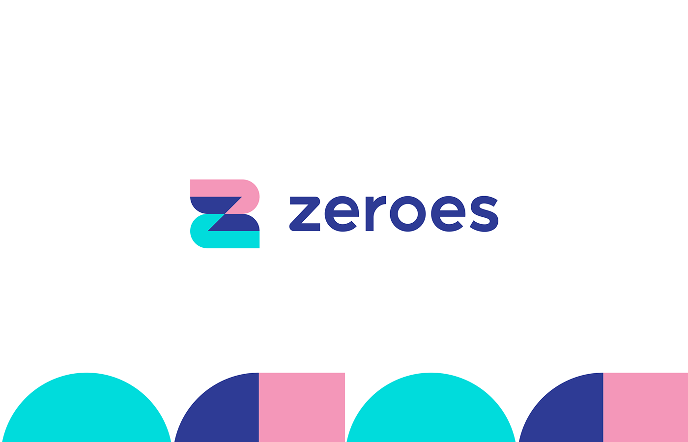 國際數字銀行ZEROES品牌策劃和品牌包裝設計，金融品牌策劃，金融VI設計，品牌包裝設計，深圳VI設計，左右格局