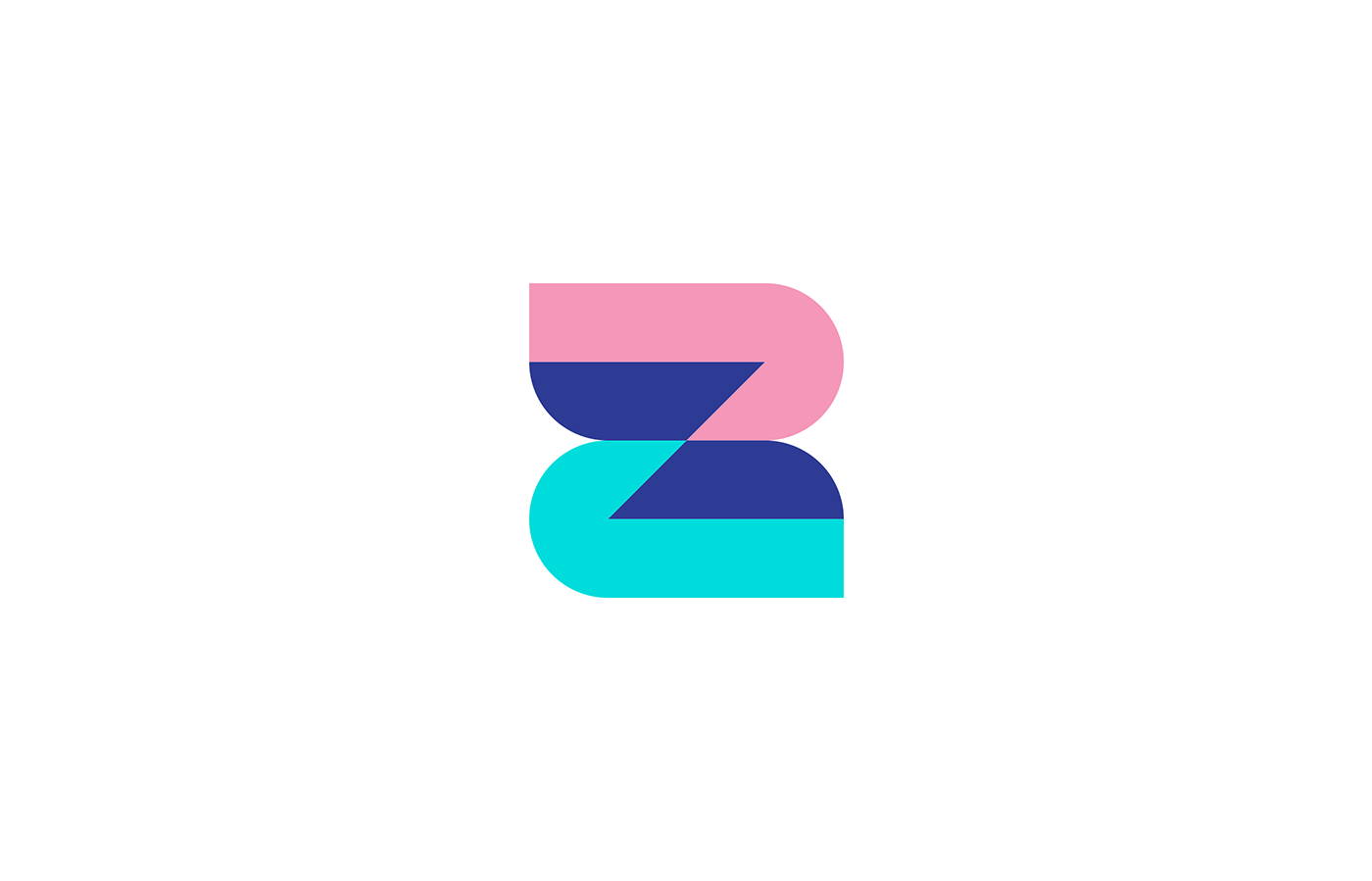 國際數字銀行ZEROES品牌策劃和品牌包裝設計，金融品牌策劃，金融VI設計，品牌包裝設計，深圳VI設計，左右格局