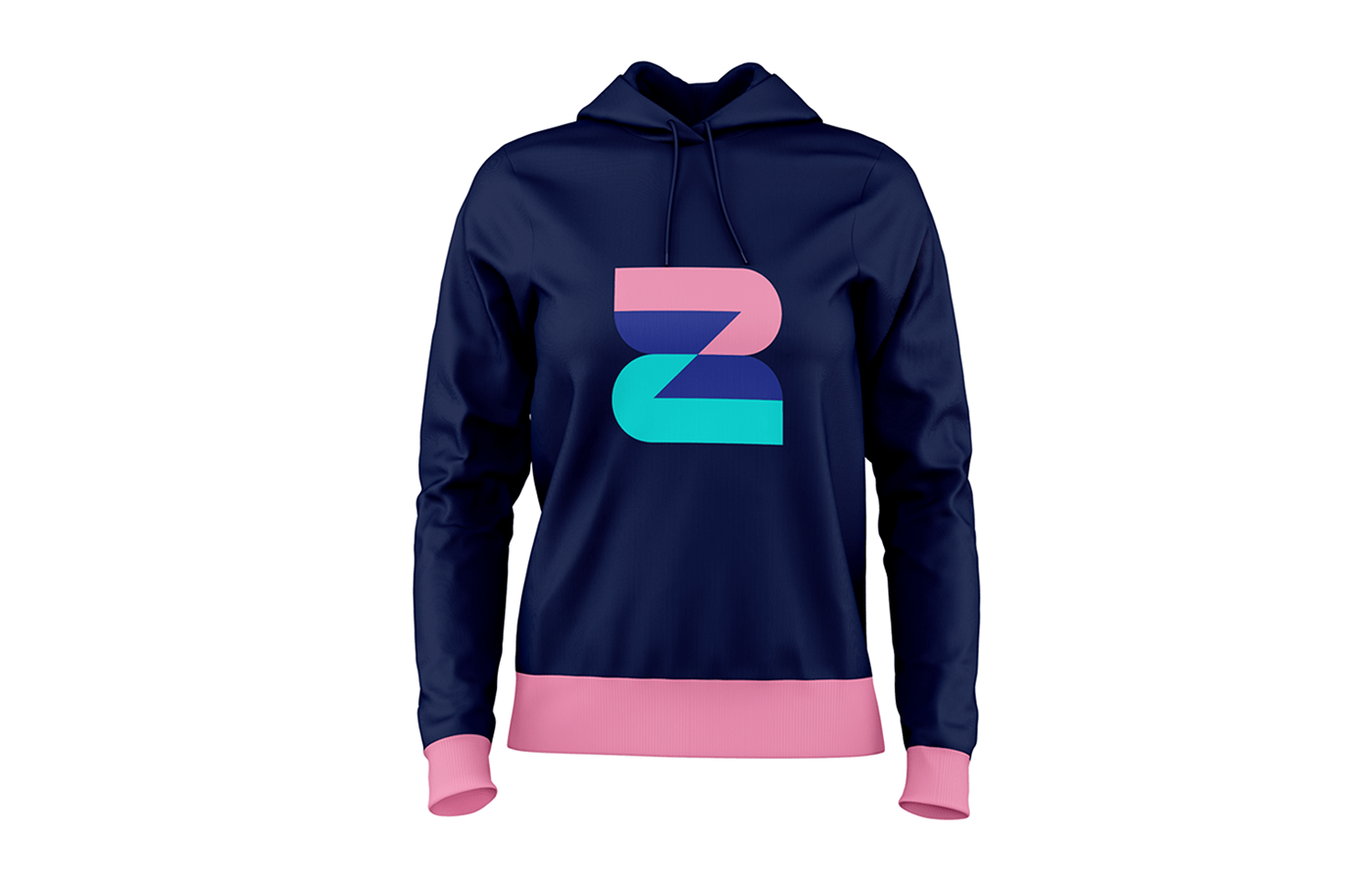 國際數字銀行ZEROES品牌策劃和品牌包裝設計，金融品牌策劃，金融VI設計，品牌包裝設計，深圳VI設計，左右格局