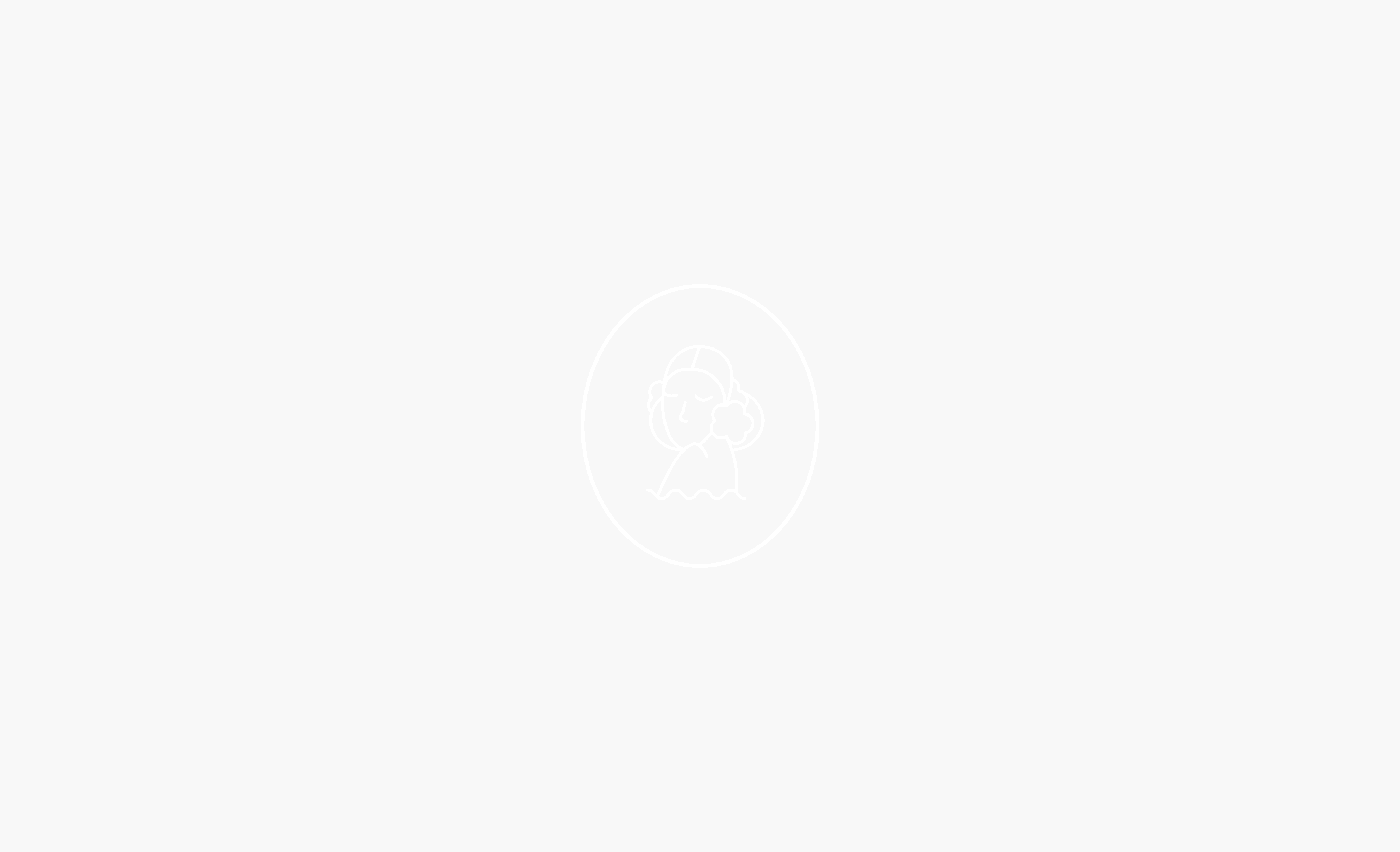 食品VI設(shè)計，食品包裝設(shè)計，高端VI設(shè)計，深圳VI設(shè)計，左右格局