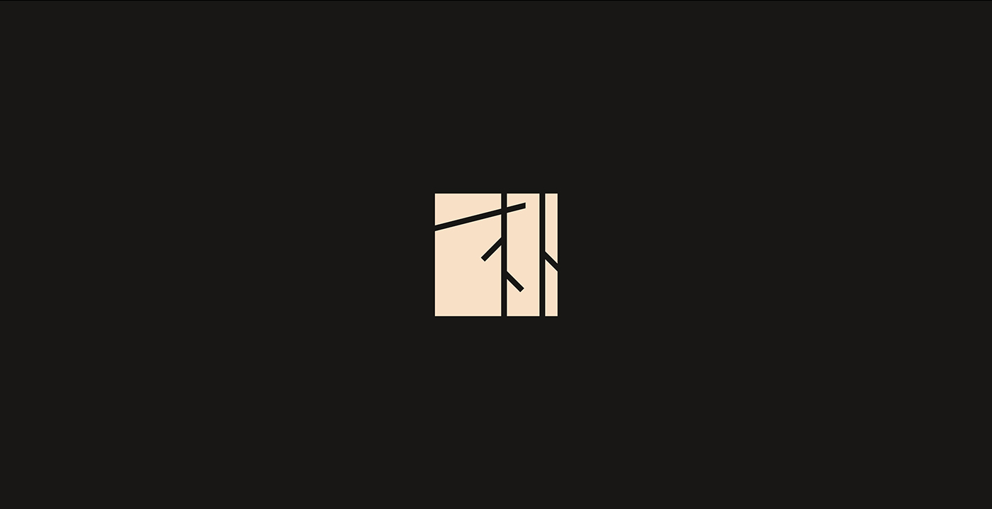 洗護(hù)品牌如何構(gòu)建價(jià)值認(rèn)同？——度樸植物氨基酸洗發(fā)水案例解析