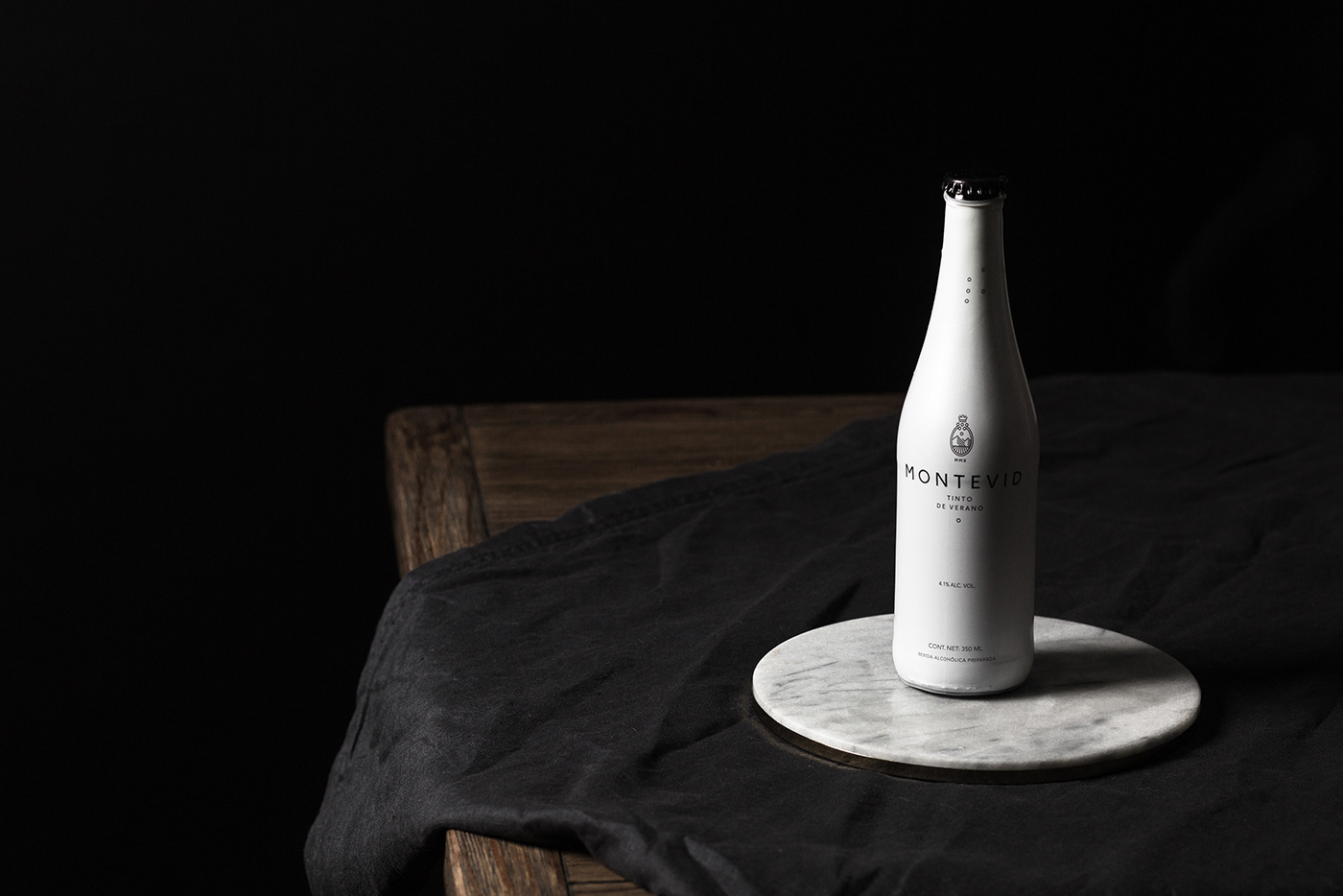 葡萄酒包裝設(shè)計(jì)，飲料品牌包裝設(shè)計(jì)，食品包裝策劃，深圳包裝設(shè)計(jì)公司