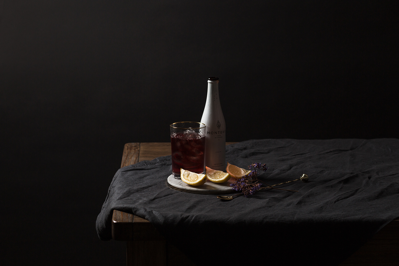 葡萄酒包裝設(shè)計(jì)，飲料品牌包裝設(shè)計(jì)，食品包裝策劃，深圳包裝設(shè)計(jì)公司