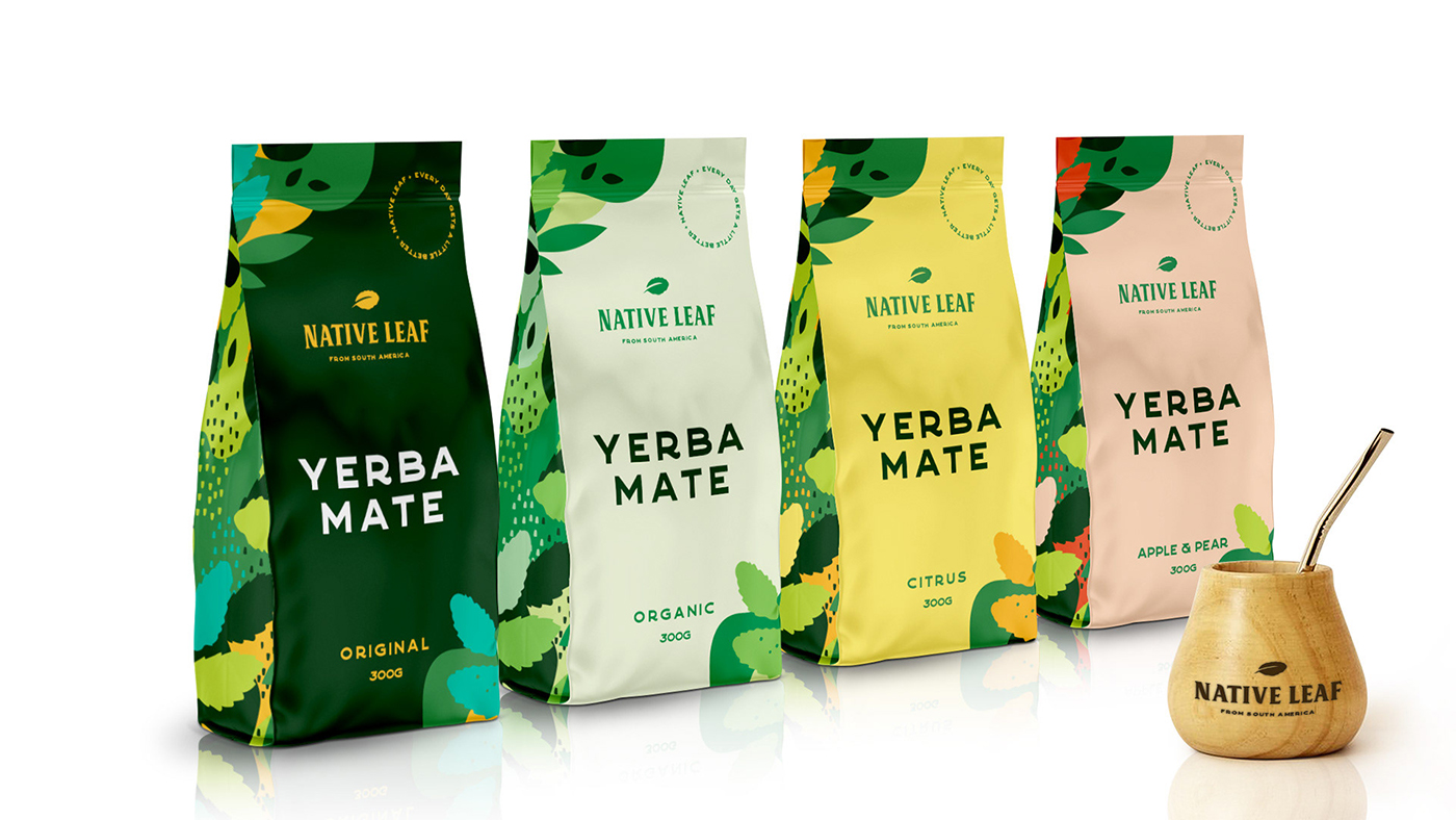 茶包品牌包裝設計，深圳茶葉包裝策劃，茶葉包裝設計，包裝設計公司