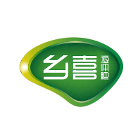 鄉(xiāng)喜液體肥品牌整合塑造-傳統(tǒng)行業(yè)的創(chuàng)新啟鳴！